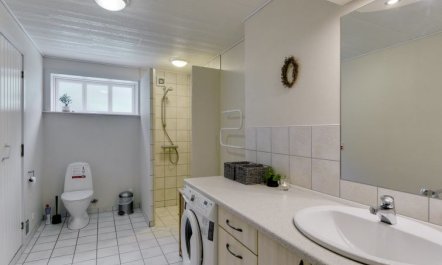 'Epiphania' - 900m from the sea 3