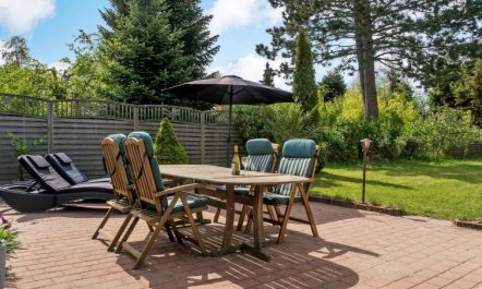 'Morle' - 600m from the sea 4