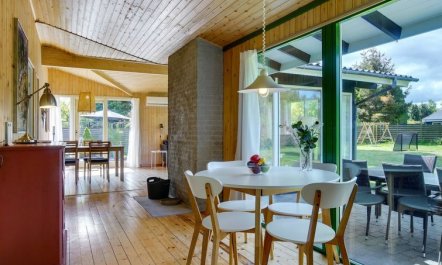 'Morle' - 600m from the sea 2