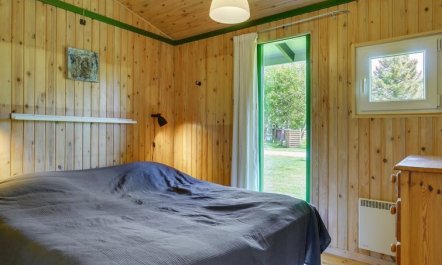 'Morle' - 600m from the sea 3