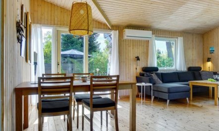 'Morle' - 600m from the sea 6