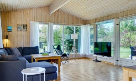 'Morle' - 600m from the sea 7