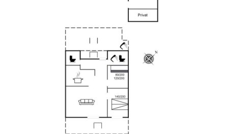 'Mato' - 100m from the sea 0