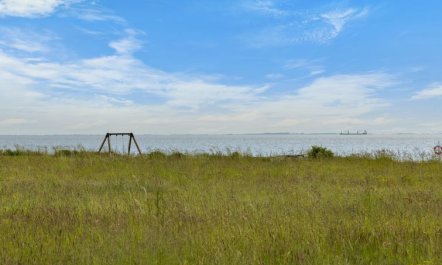 'Mato' - 100m from the sea 6