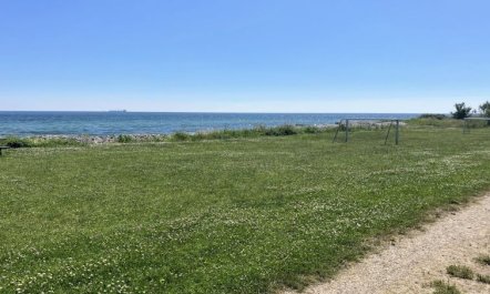 'Mato' - 100m from the sea 4