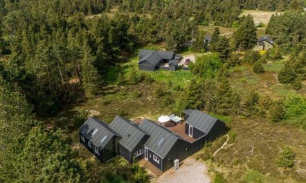 'Elke' - 3.5km from the sea 7