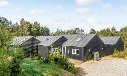 'Elke' - 3.5km from the sea 6