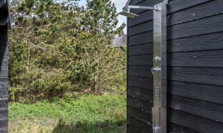 'Elke' - 3.5km from the sea 3