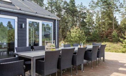 'Elke' - 3.5km from the sea 2