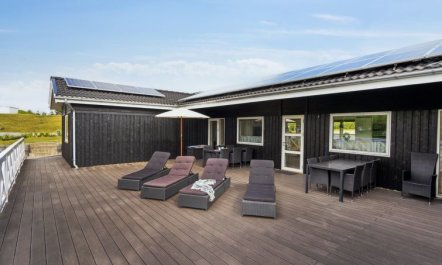 'Edo' - 575m from the sea 7