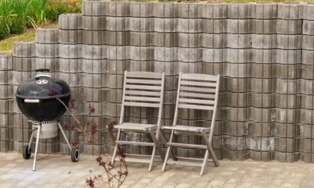 'Edo' - 575m from the sea 4