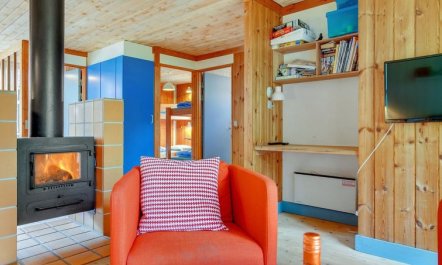 'Bennek' - 200m from the sea 2