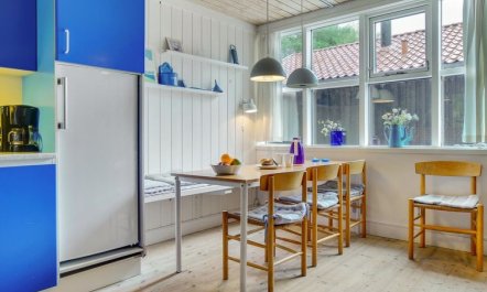 'Bennek' - 200m from the sea 5