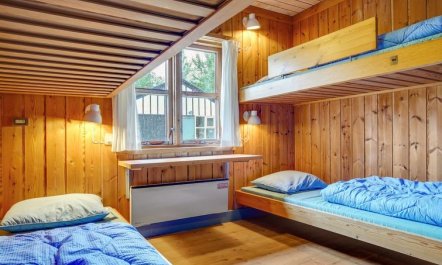 'Bennek' - 200m from the sea 6