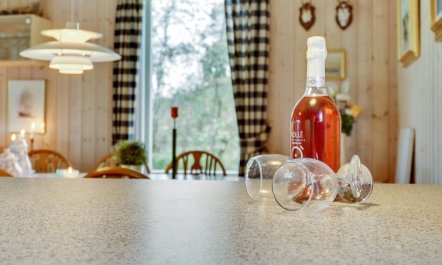 'Patrice' - 2km from the sea 6