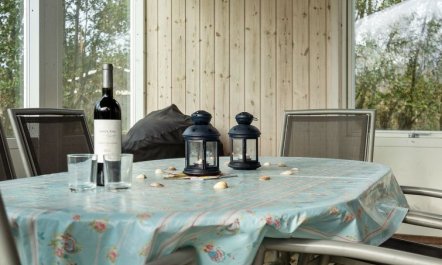 'Patrice' - 2km from the sea 2