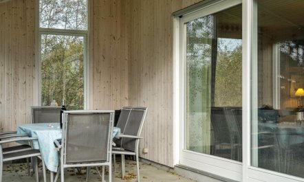 'Patrice' - 2km from the sea 1