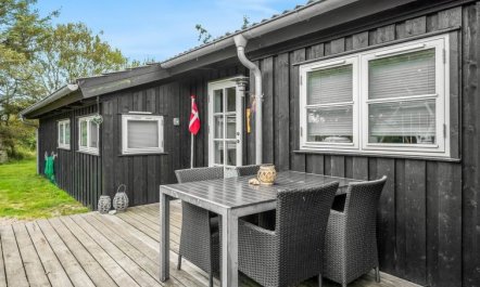 'Danko' - 1.5km from the sea 7