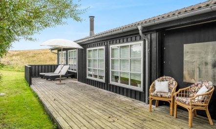 'Danko' - 1.5km from the sea 6