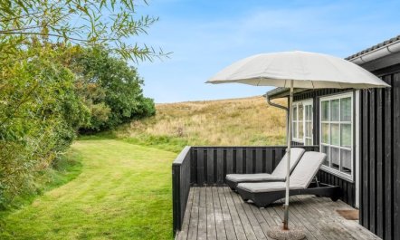 'Danko' - 1.5km from the sea 5