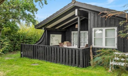 'Danko' - 1.5km from the sea 4