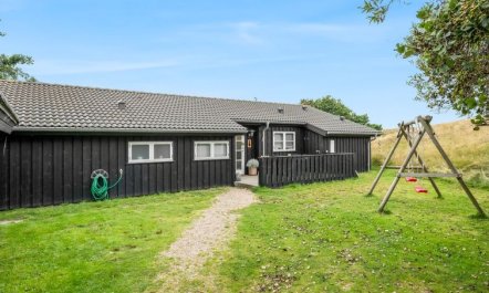 'Danko' - 1.5km from the sea 3