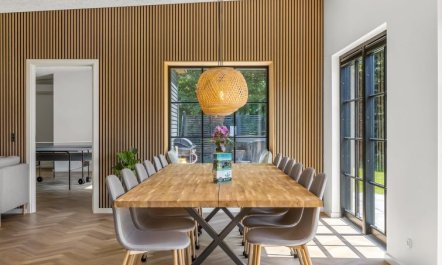 'Evdokija' - 30km from the sea 5