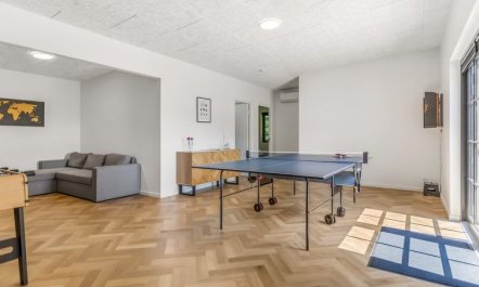 'Evdokija' - 30km from the sea 4