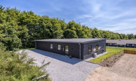 'Evdokija' - 30km from the sea 3