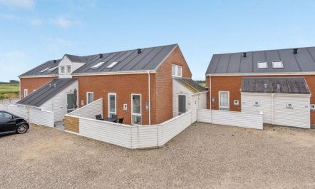 'Anke' - 500m from the sea 7