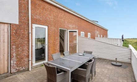 'Anke' - 500m from the sea 6