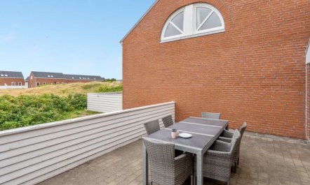 'Anke' - 500m from the sea 5