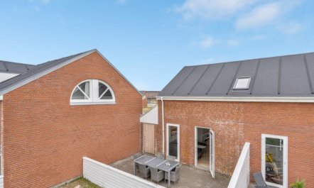 'Anke' - 500m from the sea 4