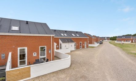 'Anke' - 500m from the sea 2