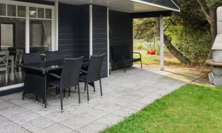 'Heidie' - 3.0km from the sea 7