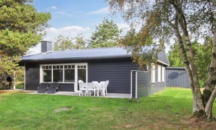 'Heidie' - 3.0km from the sea 6