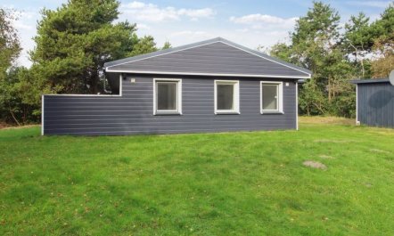 'Heidie' - 3.0km from the sea 5