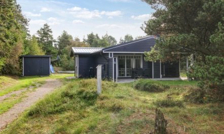 'Heidie' - 3.0km from the sea 3