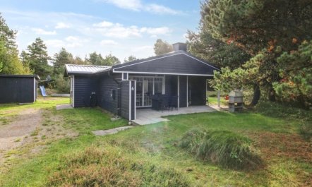 'Heidie' - 3.0km from the sea 2