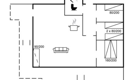 'Heidie' - 3.0km from the sea 1