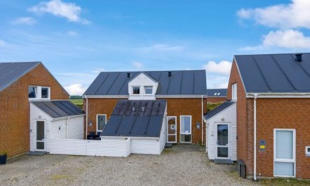 'Reija' - 2.3km from the sea 7