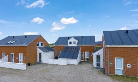 'Reija' - 2.3km from the sea 6