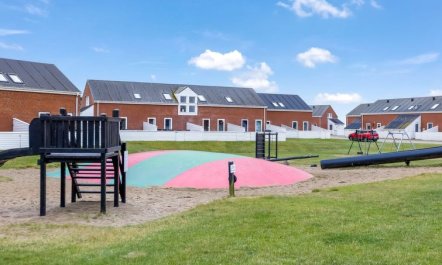 'Reija' - 2.3km from the sea 5