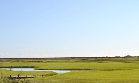 'Reija' - 2.3km from the sea 4