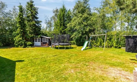 'Gabi' - 700m from the sea 7