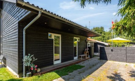 'Gabi' - 700m from the sea 6