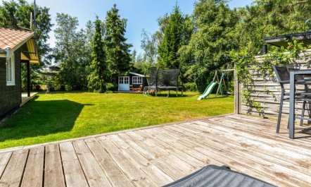 'Gabi' - 700m from the sea 5