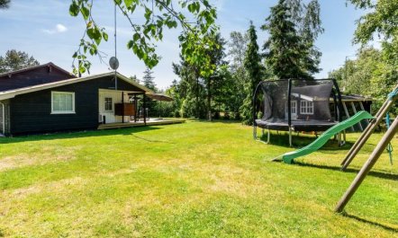 'Gabi' - 700m from the sea 4