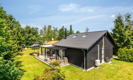 'Gabi' - 700m from the sea 2