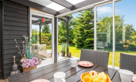 'Gabi' - 700m from the sea 1